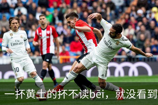 一抔黄土的抔不读bēi，就没看到有人读对的!